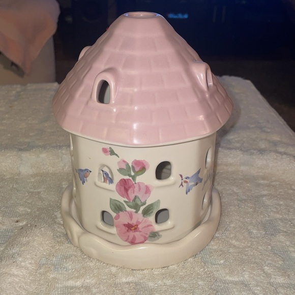 Pfaltzgraff Tea Light - Picture 2 of 5